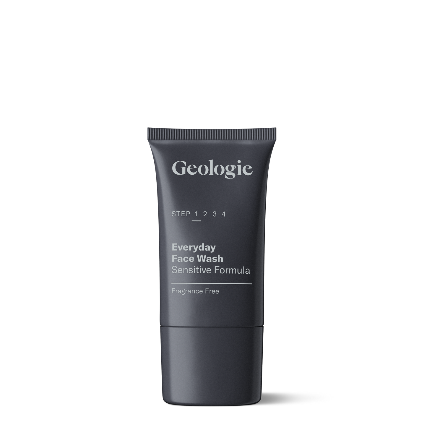 Geologie - Sensitive Face Wash