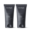 Geologie - Salicylic Acid Face Wash