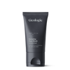 Geologie - Salicylic Acid Face Wash