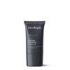 Geologie - Salicylic Acid Face Wash
