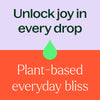 Plant Therapy - Fir Needle Essential Oil