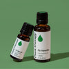 Plant Therapy - Fir Needle Essential Oil