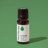 Plant Therapy - Fir Needle Essential Oil
