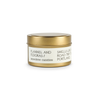 Anecdote Candles - Flannel & Fedoras