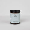 Fontana Candle - Pure Vanilla Jar Candle