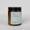 Fontana Candle - Pure Vanilla Jar Candle