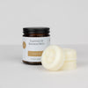 Fontana Candle - Ginger Chai Wax Melts