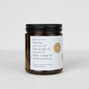 Fontana Candle - Ginger Chai Wax Melts