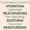 Plant Therapy - Fractionated Coconut Carrier Oil