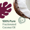 Plant Therapy - Fractionated Coconut Carrier Oil