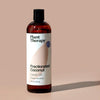Plant Therapy - Fractionated Coconut Carrier Oil