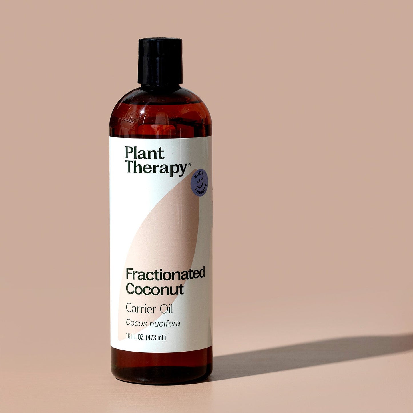 Plant Therapy - Fractionated Coconut Carrier Oil
