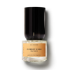 BOY SMELLS - COWBOY KUSH - EARTHY/SPICY