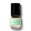 BOY SMELLS - ITALIAN KUSH - BOTANICAL/FRUITY
