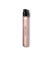 BOY SMELLS - VIOLET ENDS Perfume - EARTHY/FLORAL