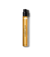 BOY SMELLS - COWBOY KUSH - EARTHY/SPICY