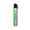 BOY SMELLS - ITALIAN KUSH - BOTANICAL/FRUITY