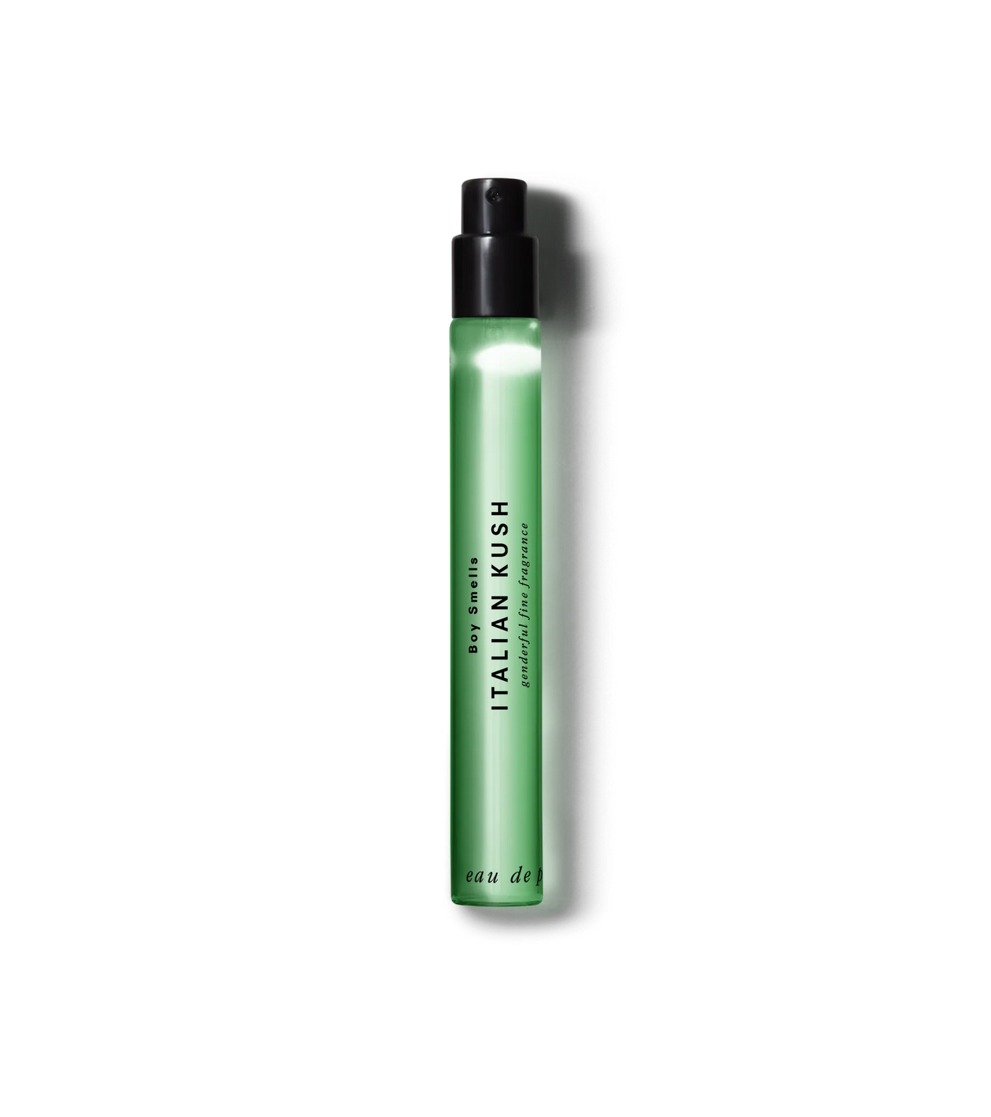 BOY SMELLS - ITALIAN KUSH - BOTANICAL/FRUITY
