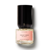 BOY SMELLS - VIOLET ENDS Perfume - EARTHY/FLORAL