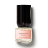 BOY SMELLS - WOODPHORIA - WOODY/FLORAL