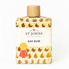 St Johns - Bay Rum
