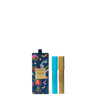 GLASSHOUSE FRAGRANCES - Limited Edition - PERFUME PENCILS Gift Set