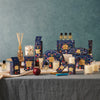 GLASSHOUSE FRAGRANCES - Limited Edition - PERFUME PENCILS Gift Set