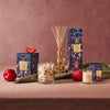 GLASSHOUSE FRAGRANCES - Limited Edition - PERFUME PENCILS Gift Set