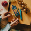GLASSHOUSE FRAGRANCES - Limited Edition - PERFUME PENCILS Gift Set