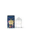 GLASSHOUSE FRAGRANCES - Limited Edition - COUNTRY COUTURE 2.1 oz. Triple Scented Candle