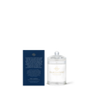 GLASSHOUSE FRAGRANCES - Limited Edition - COUNTRY COUTURE 2.1 oz. Triple Scented Candle