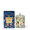 GLASSHOUSE FRAGRANCES - Limited Edition - 13.4oz. COUNTRY COUTURE Candle