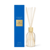 GLASSHOUSE FRAGRANCES - Diving Into Cyprus 8.4 fl oz. Fragrance Diffuser - Tarvos Boutique