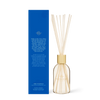 GLASSHOUSE FRAGRANCES - Diving Into Cyprus 8.4 fl oz. Fragrance Diffuser - Tarvos Boutique