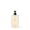 GLASSHOUSE FRAGRANCES - Hand Wash - KYOTO IN BLOOM - 15.2 fl.oz - Camellia & Lotus