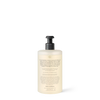 GLASSHOUSE FRAGRANCES - Hand Wash - KYOTO IN BLOOM - 15.2 fl.oz - Camellia & Lotus