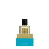 GLASSHOUSE FRAGRANCES - MIDNIGHT IN MILAN - 1.7 fl.oz. EDP - Saffron & Rose