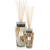 Baobab Collection - Totem Oceania Anangu Diffuser - Nutmeg - Cinnamon Wood - Galbanum - 67.6 FL OZ / 2L