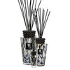 Baobab Collection - TOTEM PEARLS BLACK (250ml)