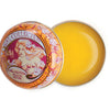 Kalastyle - Gal Lip Balm