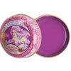 Kalastyle - Gal Lip Balm