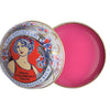 Kalastyle - Gal Lip Balm