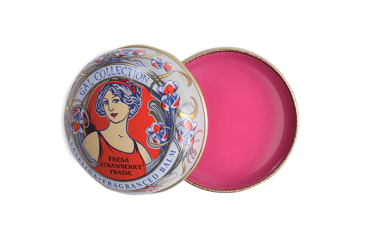 Kalastyle - Gal Lip Balm