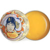 Kalastyle - Gal Lip Balm