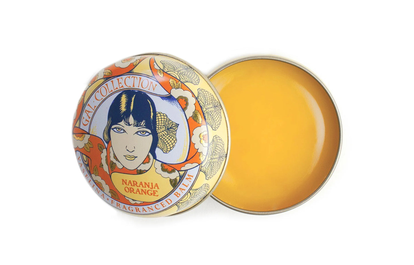 Kalastyle - Gal Lip Balm