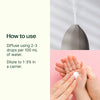 Plant Therapy - Germ Destroyer KidSafe Essential Oil