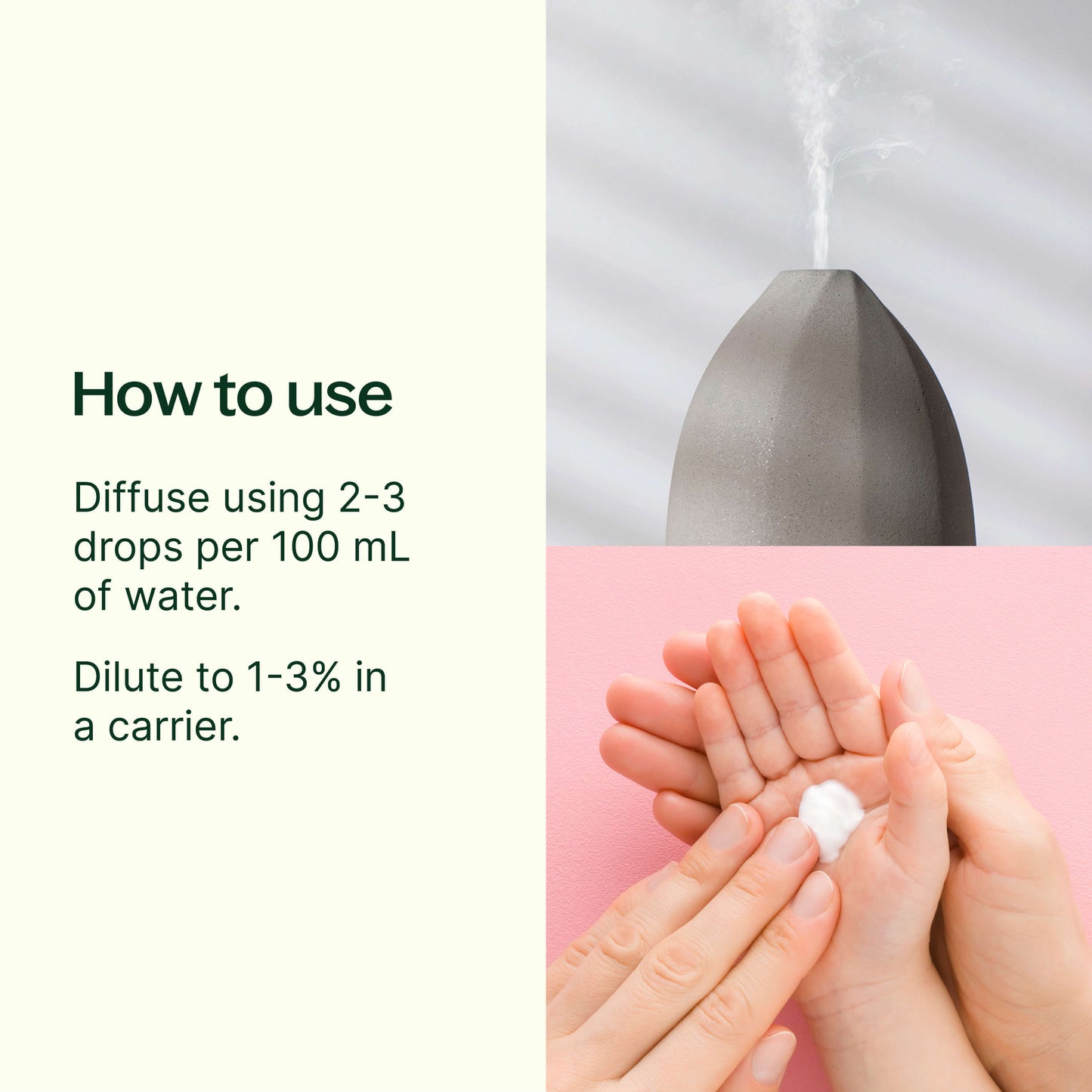 Plant Therapy - Germ Destroyer KidSafe Essential Oil
