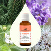 Plant Therapy - Germ Destroyer KidSafe Essential Oil