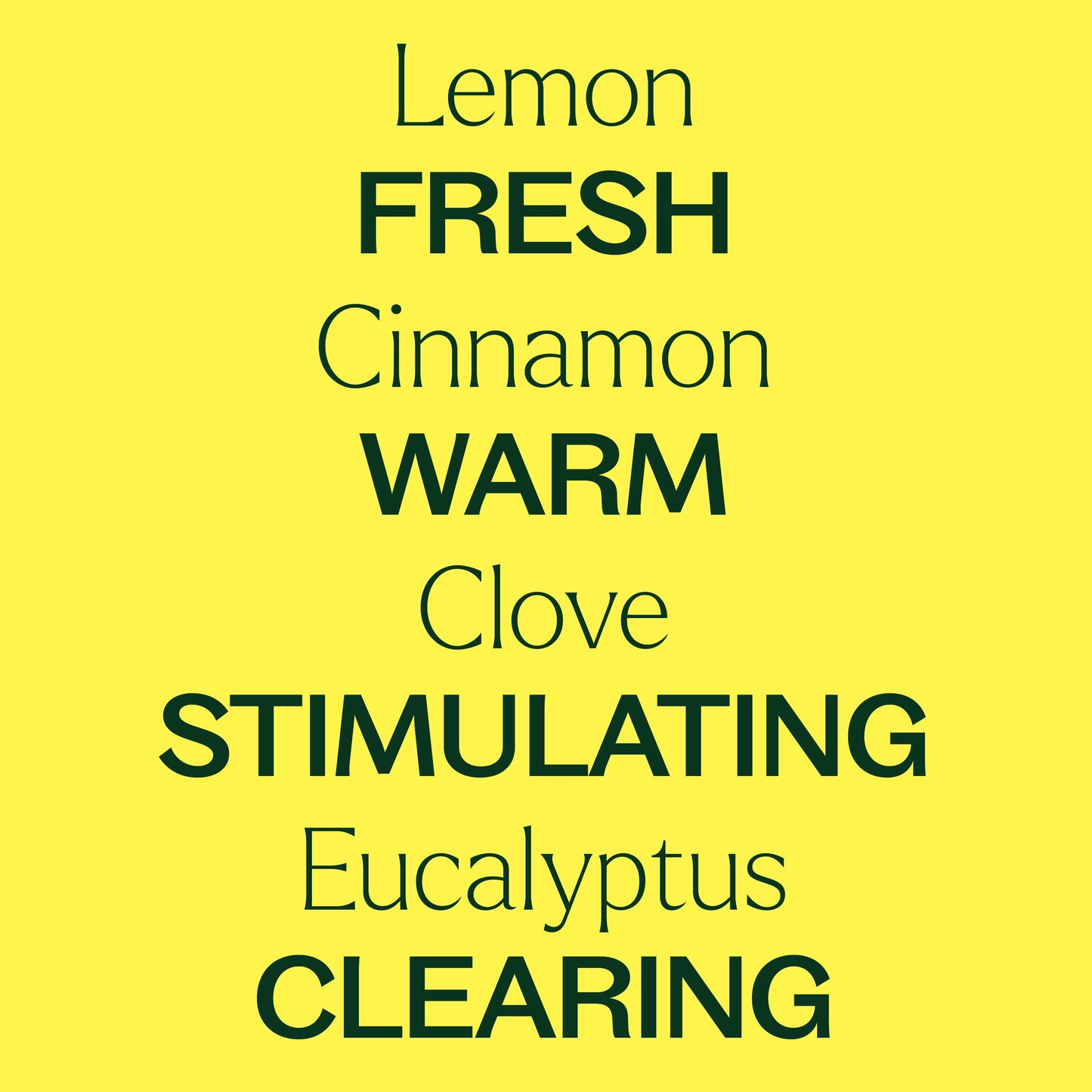 Plant Therapy - Germ Fighter Essential Oil Blend