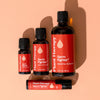 Plant Therapy - Germ Fighter Essential Oil Blend